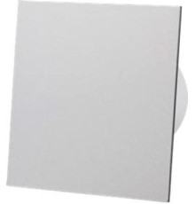 Осевой вентилятор airRoxy dRim 125TS-C164