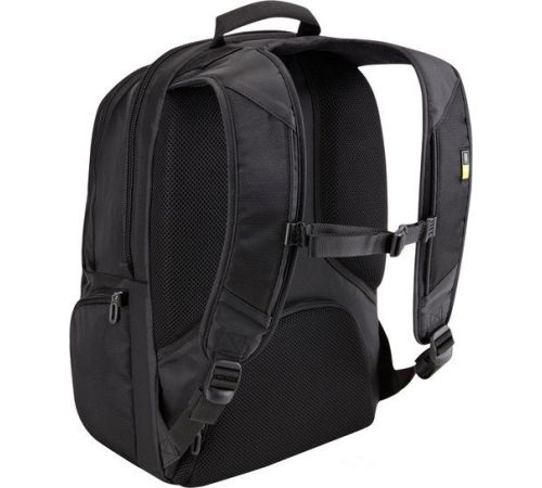 Рюкзак Case Logic RBP-217-BLACK