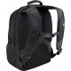 Рюкзак Case Logic RBP-217-BLACK