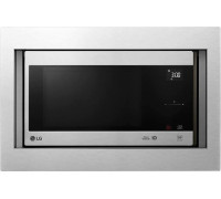 Микроволновая печь LG MS2595CIST