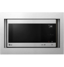 Микроволновая печь LG MS2595CIST