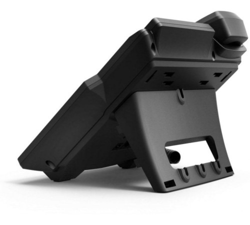 IP-телефон Fanvil X4U