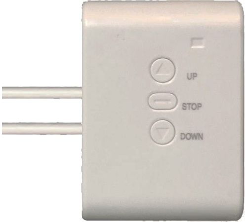 Проекционный экран PL Magna MRSM-NTSC-120D