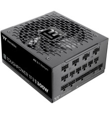 Блок питания Thermaltake TF3 1300W Titanium TT Premium Edition PS-TPD-1300FNFATE-1