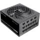 Блок питания Thermaltake TF3 1300W Titanium TT Premium Edition PS-TPD-1300FNFATE-1