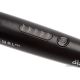 Круглая  плойка Dewal Black Idol 03-1633T черный