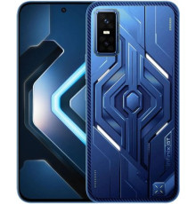 Телефон Infinix GT 30 X6876 8GB/256GB синий
