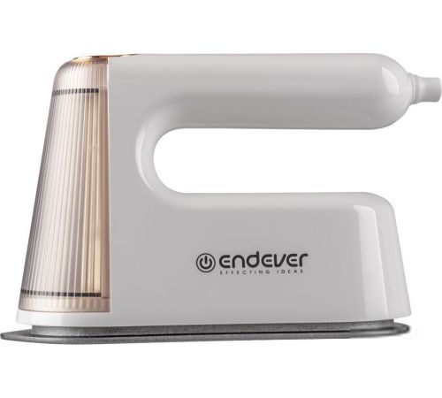 Отпариватель Endever Odyssey Q-459