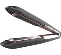 Выпрямитель Cecotec RitualCare Liberty Pro 3461