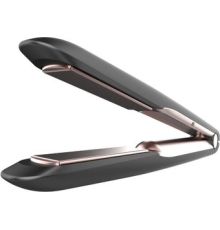 Выпрямитель Cecotec RitualCare Liberty Pro 3461
