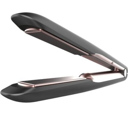 Выпрямитель Cecotec RitualCare Liberty Pro 3461