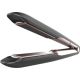 Выпрямитель Cecotec RitualCare Liberty Pro 3461