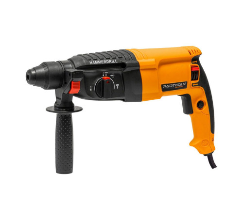 Перфоратор Partisan PDH 26-950