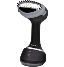 Отпариватель Zigmund & Shtain ZGS-776