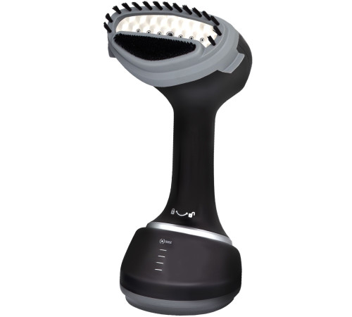 Отпариватель Zigmund & Shtain ZGS-776