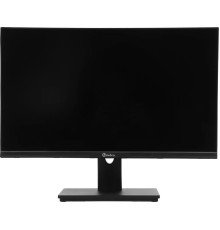 Монитор PINEBRO MF-2404AH100