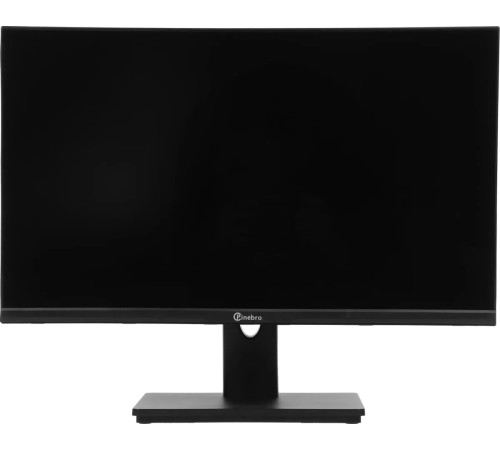 Монитор PINEBRO MF-2404AH100