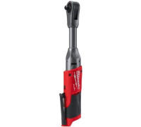 Трещотка Milwaukee M12 FIR38LR-0 4933471500 без АКБ