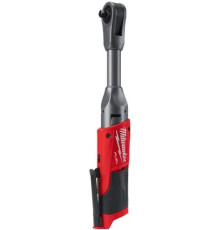 Трещотка Milwaukee M12 FIR38LR-0 4933471500 без АКБ