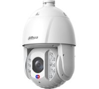 IP-камера Dahua DH-SD6E425MB-HNR-A-PV1