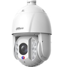 IP-камера Dahua DH-SD6E425MB-HNR-A-PV1