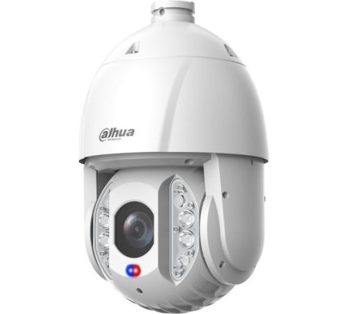 IP-камера Dahua DH-SD6E425MB-HNR-A-PV1