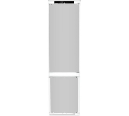 Холодильник Liebherr ICNSd 5603 Pure NoFrost