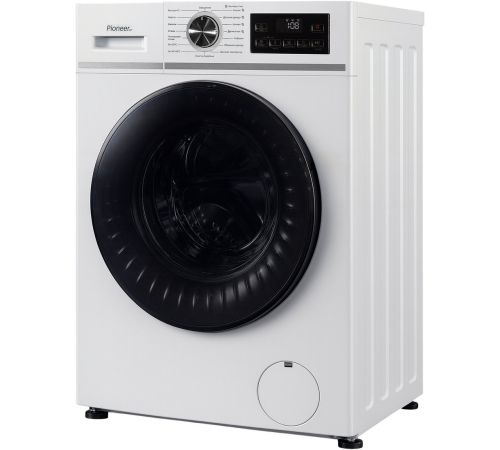 Стиральная машина Pioneer WM-127003WH