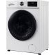 Стиральная машина Pioneer WM-127003WH