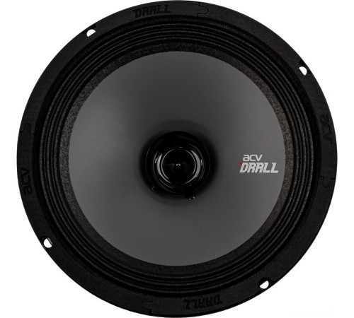 Широкополосная АС ACV DR8 Drall