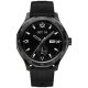 Умные часы HONOR Choice Watch 2 Epic черный, международная версия