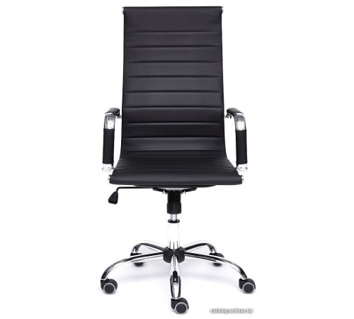 Офисное кресло TetChair Urban 20246