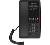 IP-телефон Fanvil H4W