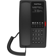 IP-телефон Fanvil H4W