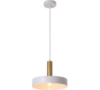 Светильник Escada 1110/1S E27*60W White
