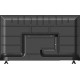 Телевизор BQ 65FSU14B