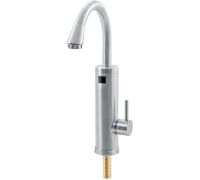 Проточный электрический водонагреватель-кран Unipump BEF-003N