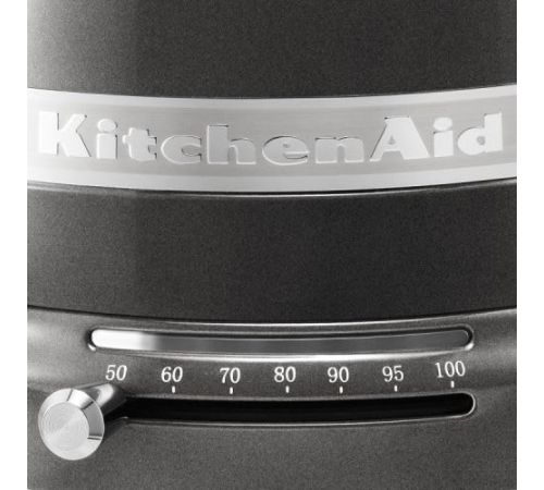 Электрический чайник KitchenAid Artisan 5KEK1522EMS