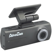 Видеорегистратор AdvoCam W101