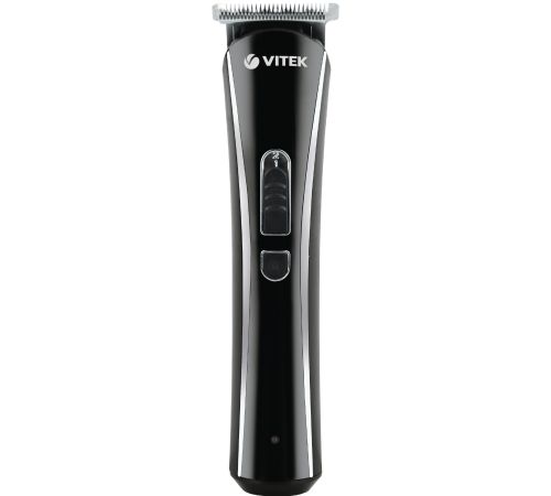 Универсальный триммер Vitek VT-2548 BK