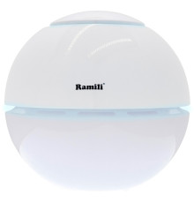 Увлажнитель воздуха Ramili Baby AH800