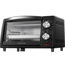 Мини-печь Krona Ofen 10 BL