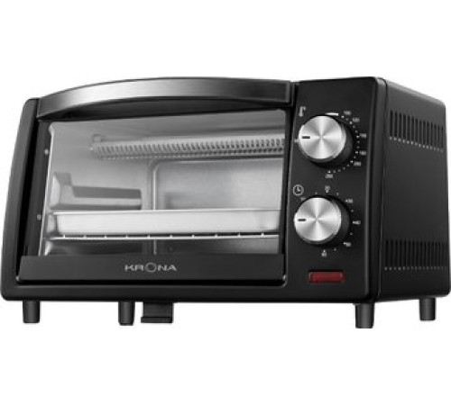 Мини-печь Krona Ofen 10 BL