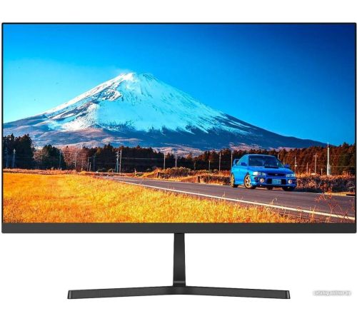 Монитор SunWind SM-27QI201