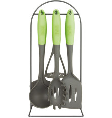 Набор кухонный Taller TR-51480