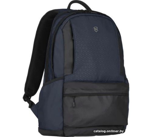 Городской рюкзак Victorinox Altmont Original Laptop 606743