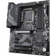 Материнская плата Gigabyte Z790 UD AX rev. 1.0/1.1
