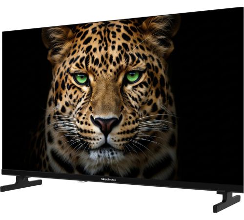 Телевизор Topdevice 32