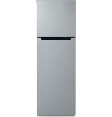 Холодильник Бирюса M6139