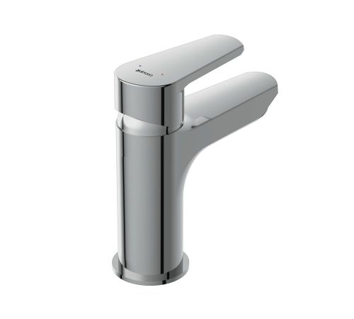 Смеситель Cersanit Vero A63060